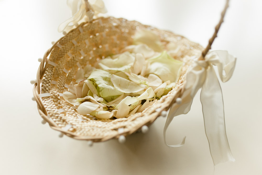 Hochzeitsfotograf in Harburg und Sottorf